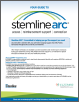 Stemline ARC® Services Brochure