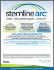 Stemline ARC® Enrollment Form and Instructions