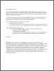 ELZONRIS® (tagraxofusp-erzs) Sample Letter of Medical Necessity