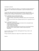 ELZONRIS® (tagraxofusp-erzs) Sample Letter of Appeal