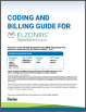 ELZONRIS® (tagraxofusp-erzs) Billing and Coding Guide