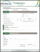 ORSERDU™ (elacestrant) Enrollment Form